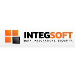 Integration Eye
