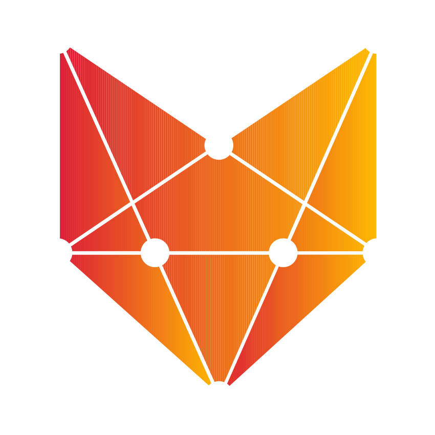 Integration Fox