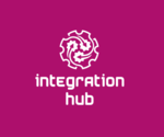 Integration Hub