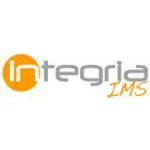 Integria IMS