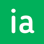 IntegriApps