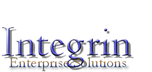 Integrin Enterprise Suite