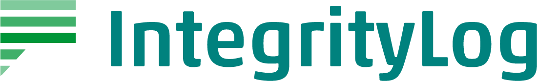 IntegrityLog