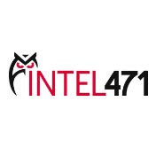 Intel 471 TITAN