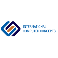 Intel Integrated Density Optimized Servers