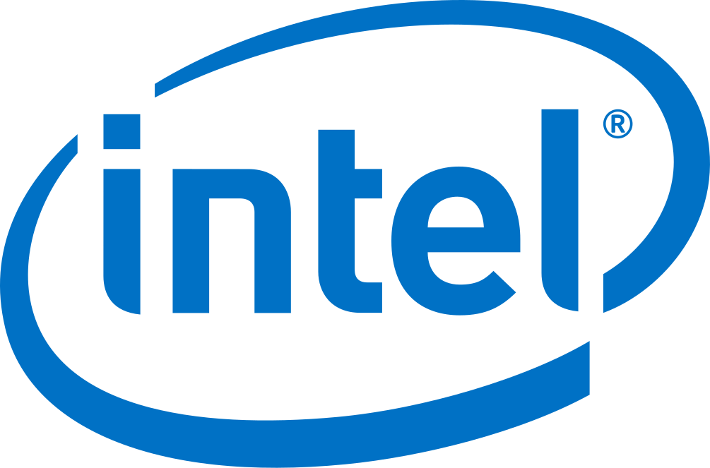 Intel oneAPI Base & IoT Toolkit