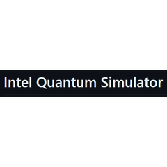 Intel Quantum Simulator