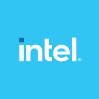 Intel Remote Management Module