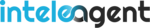 Inteleagent