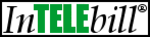 InTELEbill and InteleCABS
