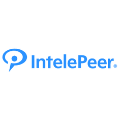 IntelePeer