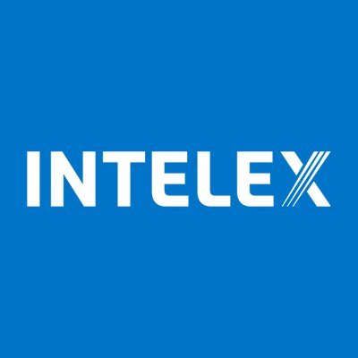 Intelex Compliance Tracking Software