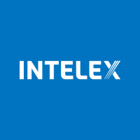 Intelex EHS Software