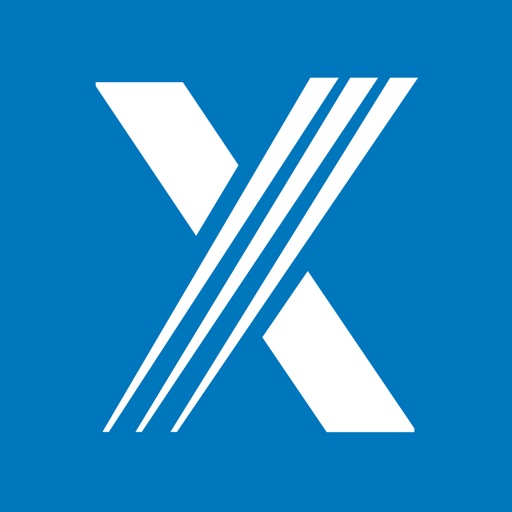 Intelex Incident Management Software