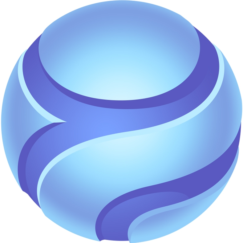 Intelfin Arbitrage Bot