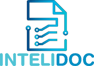 InteliDoc