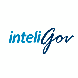 Inteligov