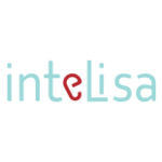 Intelisa