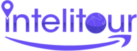Intelitour