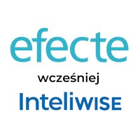InteliWISE Live Chat