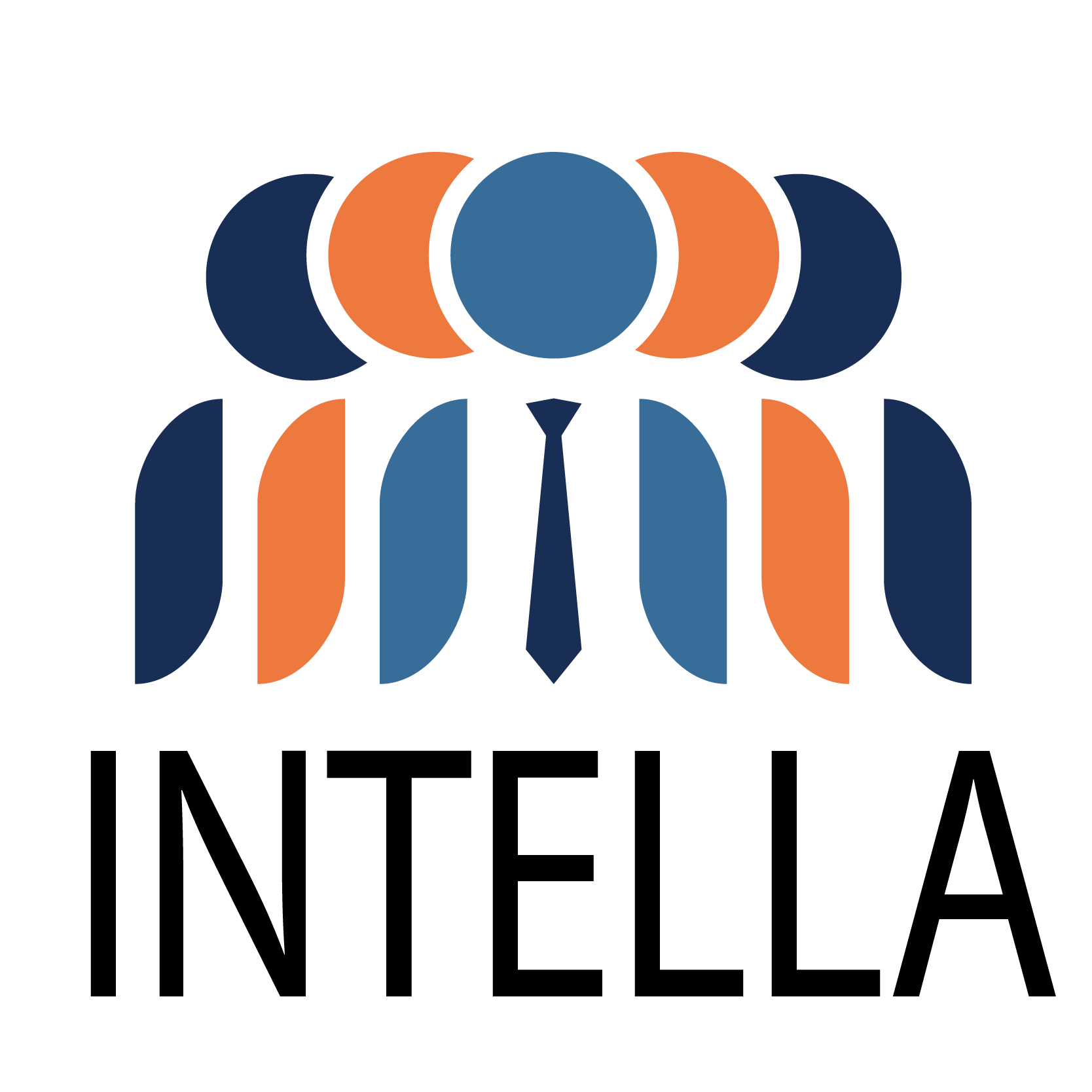 Intella