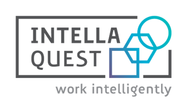 IntellaQuest