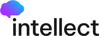Intellect Document Control