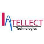 Intellect eShip