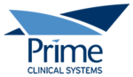 Intellect Practice Management