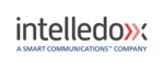 Intelledox