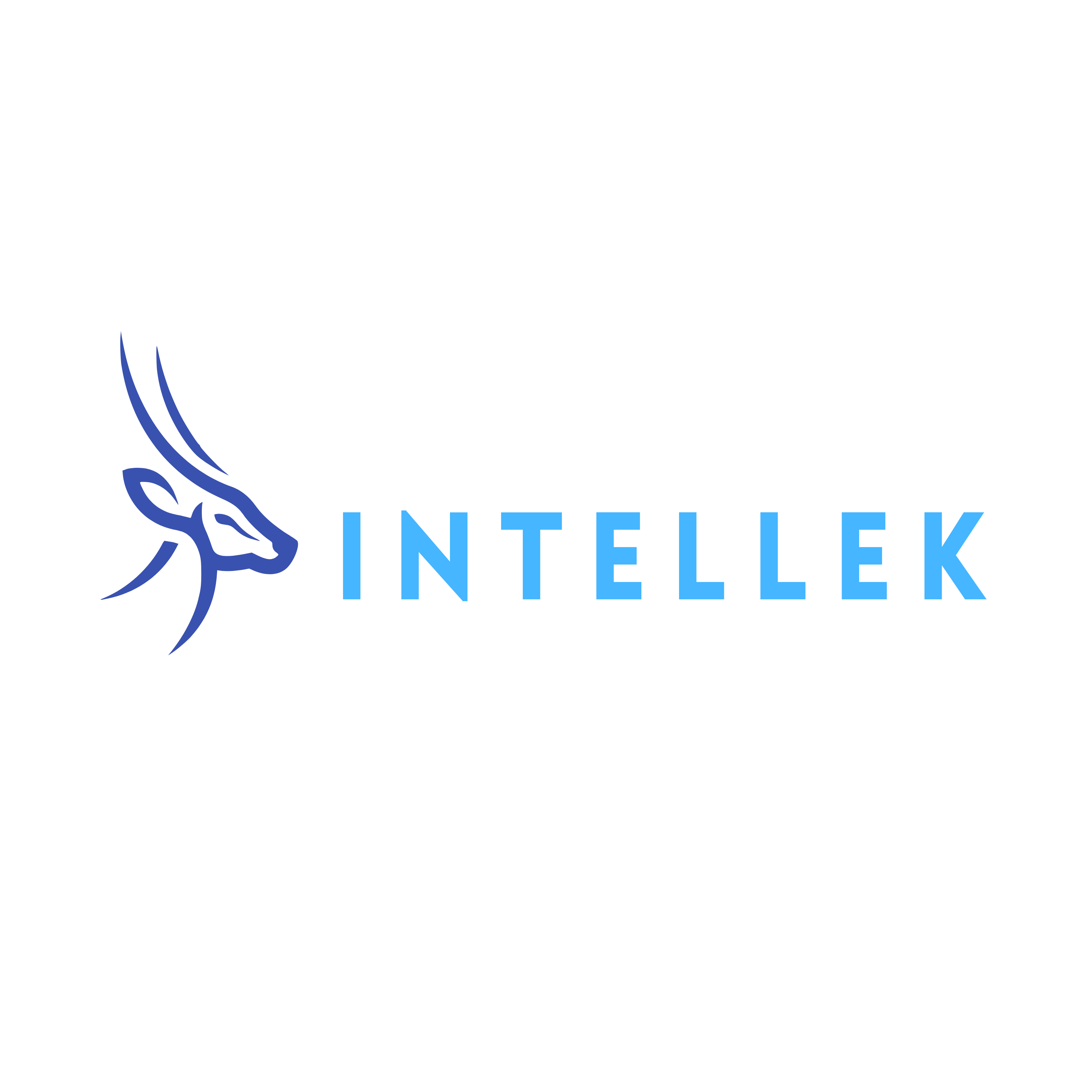 Intellek Create