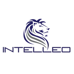 INTELLEO