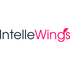 IntelleWings