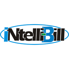 iNtelli-Bill