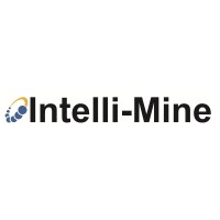 Intelli-Mortgage