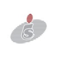 Intelli Wiki