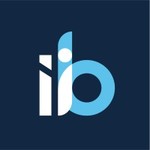 Intellibonds