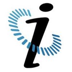 Intellichief