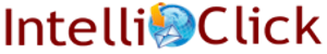 Intelliclick