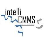 intelliCMMS