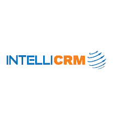IntelliCRM