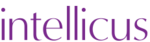 Intellicus