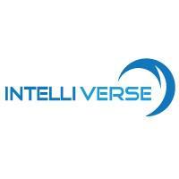 IntelliDialer