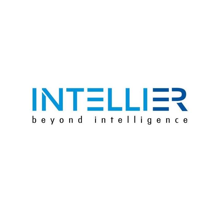 IntelliERP