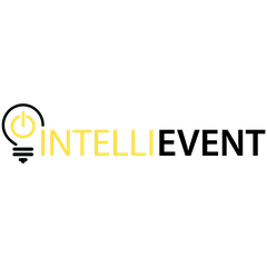 IntelliEvent Lightning