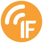 IntelliFinder