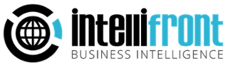 IntelliFront Business Intelligence