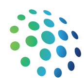 Intelligen CRM