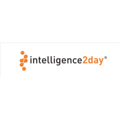 Intelligence2day