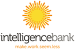 IntelligenceBank Boards